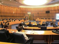 prezentacija donatori 1