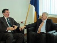 Spiric - Vukicevic 2801