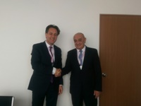 Bevanda- Heemskerk M