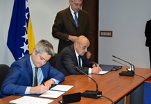 Bevanda 27-04-17 001M