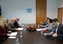 Bevanda - Sinanoglu M