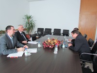 Spiric - Atojan 0403