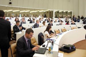 konferencija - dcf 1610