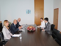 Bevanda - Jewel - mala