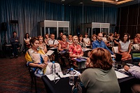 photo training 4 - Mala