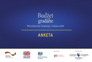 BzG - anketa
