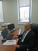 bevanda - CEI- foto  kopija