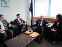 Spiric - Krkoska 0307