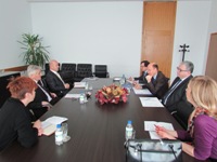 Spiric - Manival 2502